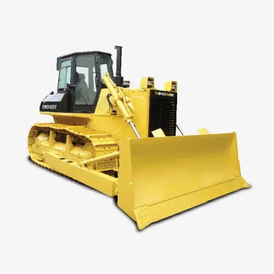 Sinoway SWD165Y