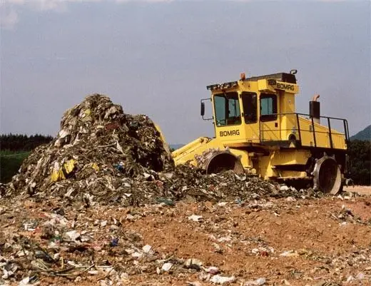 Bomag BC 572 RB 2 thumbnail 2