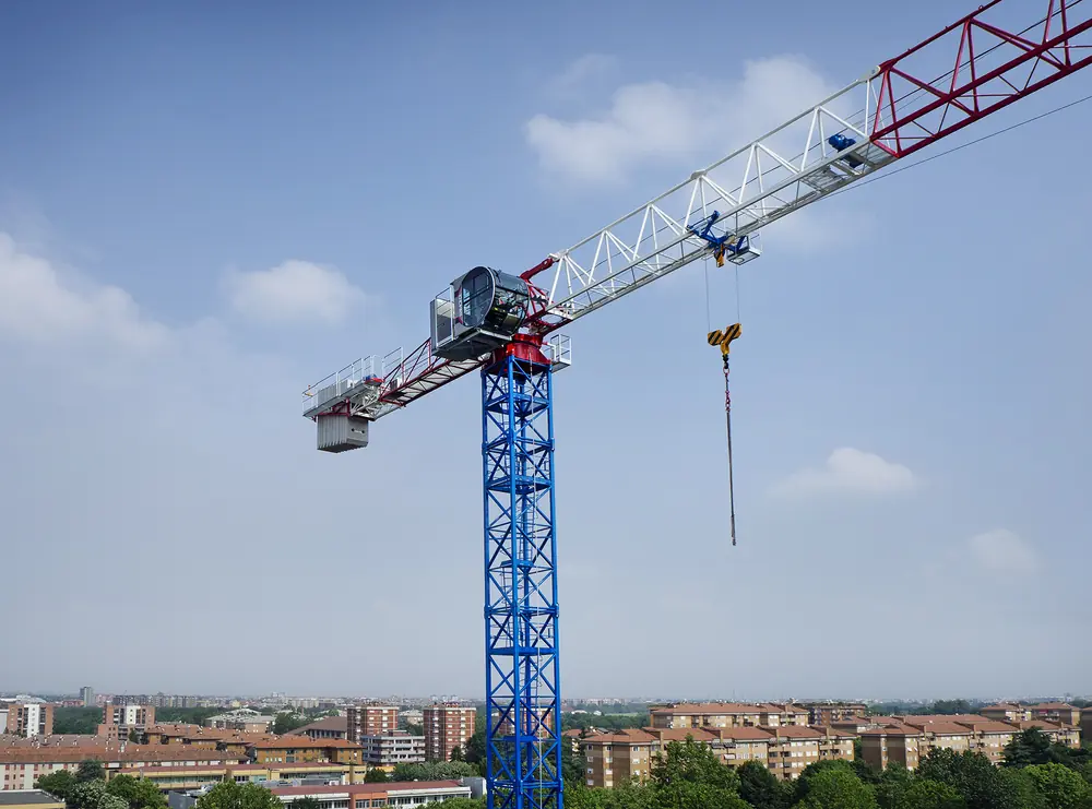 Raimondi MRT159 thumbnail 2