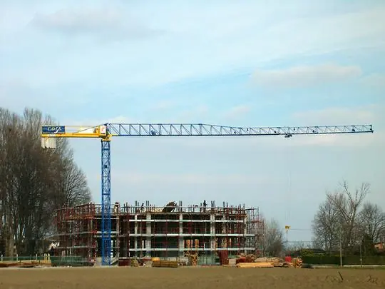 Raimondi MRT 42
