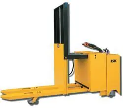 CVitalia TSR-P 240