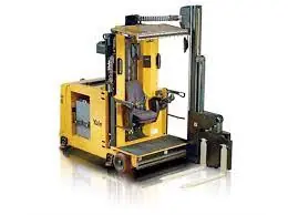 Yale NTA030SB