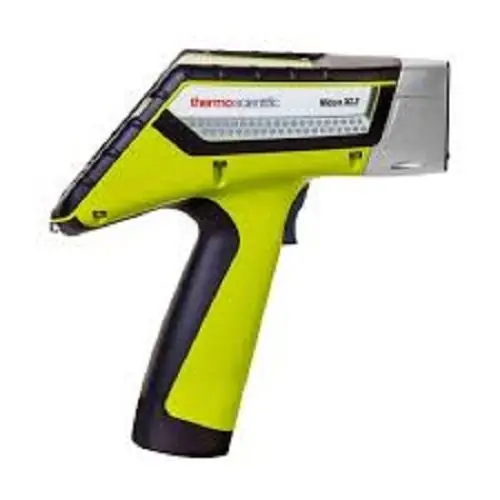 Niton XL2 980 Plus