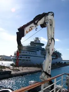 Amco Veba 817-2 S