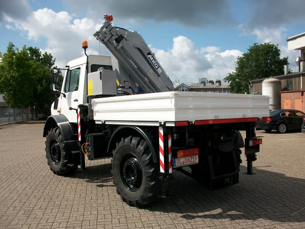 MKG HLK 120 HP a4 thumbnail 6