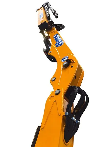 Effer 125 3S thumbnail 2