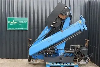 Epsilon E 24.81