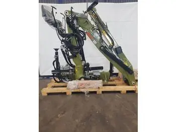 Loglift 82Z 84