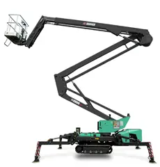 Kato Imer Lem2200 PLUS