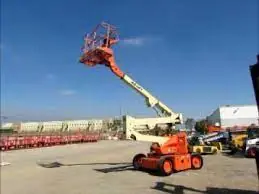 JLG 45 IC