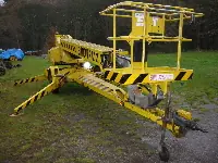 Simon RTZ 210
