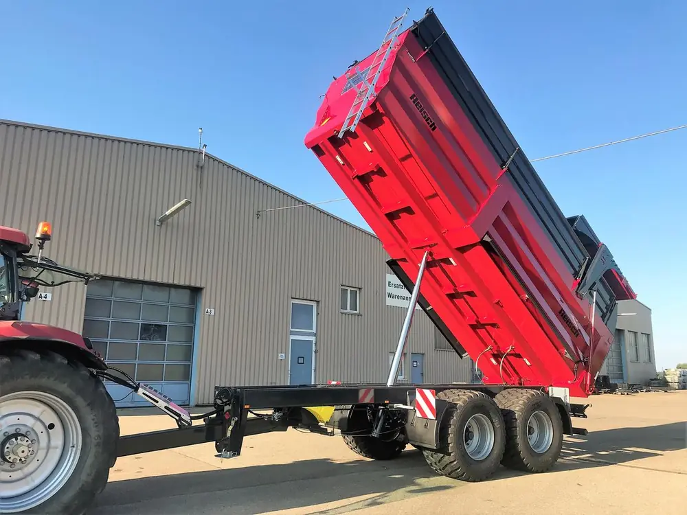 Reisch RTWK-200.AS700
