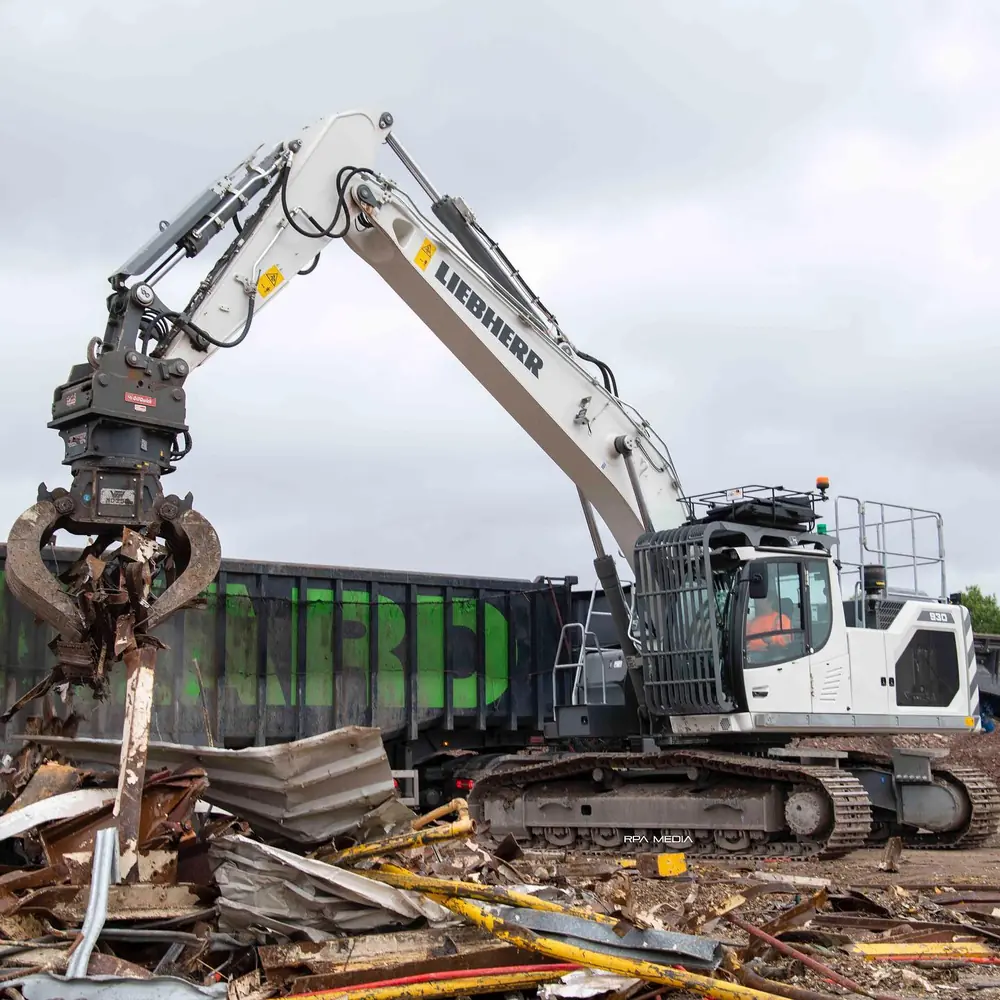 VTN MD180 D thumbnail 3