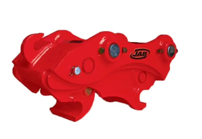 JAB JQCPH 800