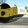 Bomag BW 226 DH-4i BVC