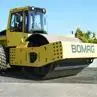 Bomag BW 226 DH-4i BVC thumbnail 2