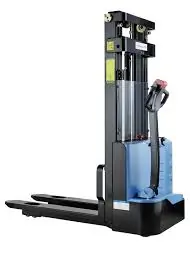 HanseLifter E-DH1033MG-E