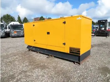 SDMO JS 150