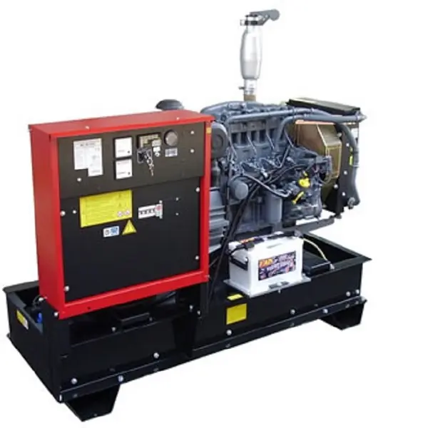 Mase MPL 76 A