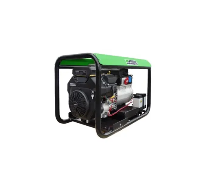 INMESOL AK-1300-E