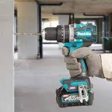 Makita HP002G
