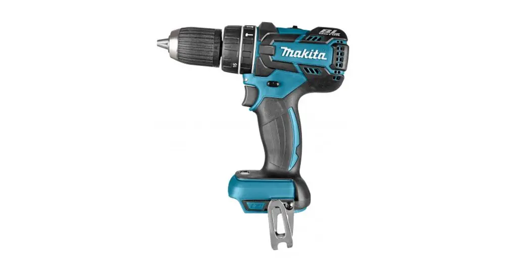Makita DHP470