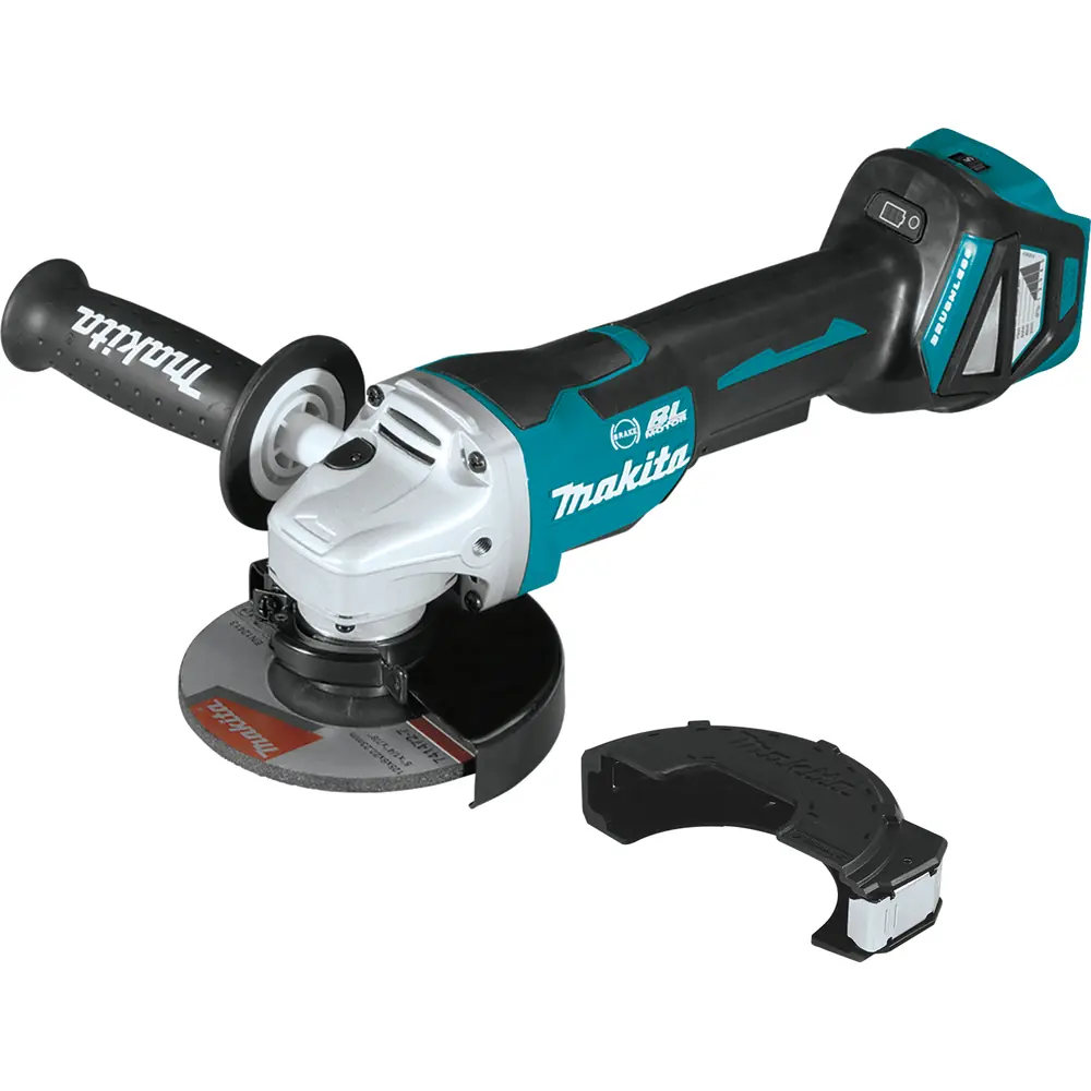 Makita XAG21ZU