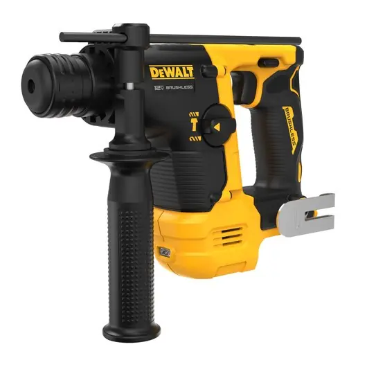 DEWALT DCH072B