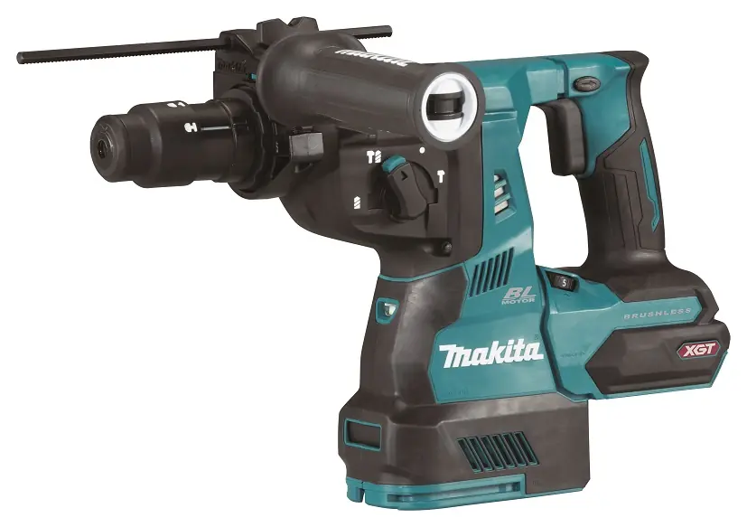 Makita HR004GZ01