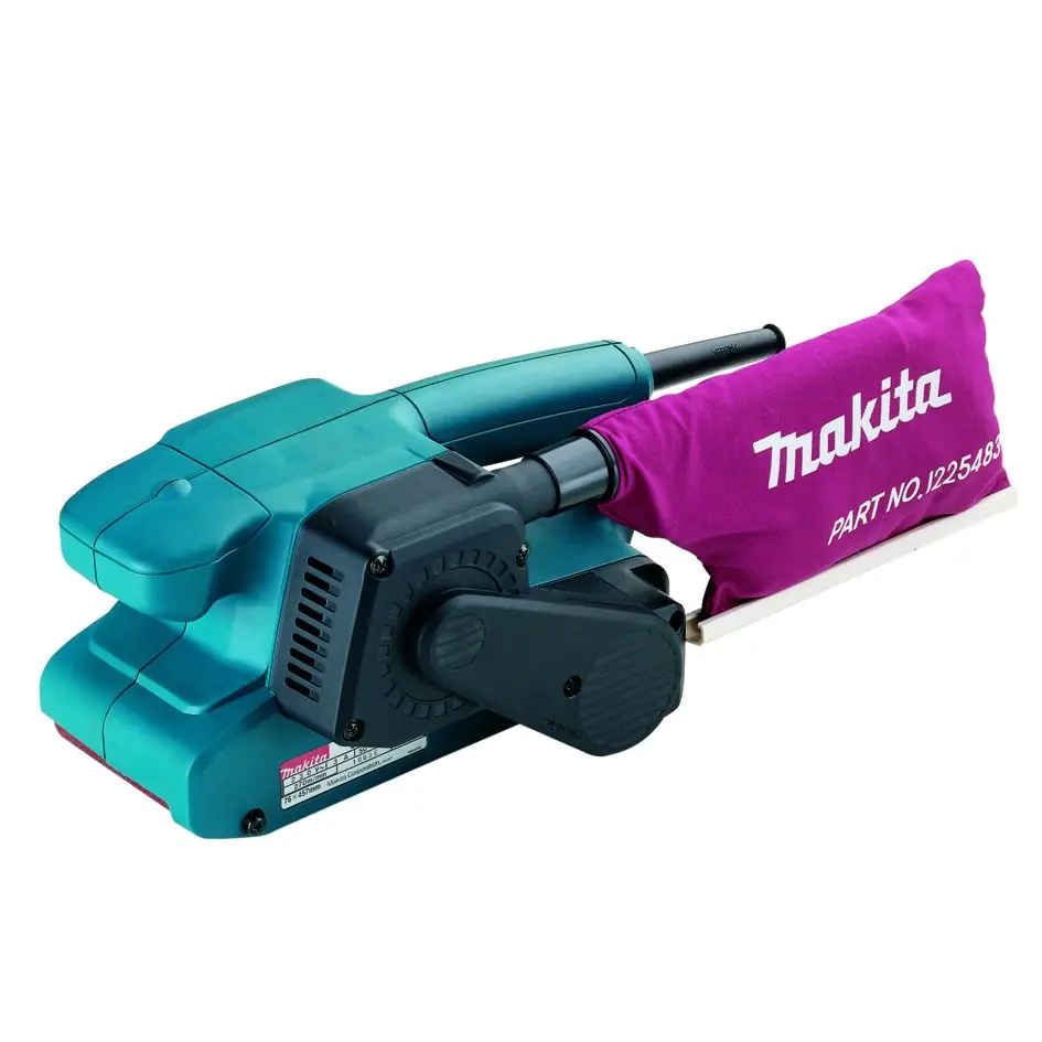 Makita 9910