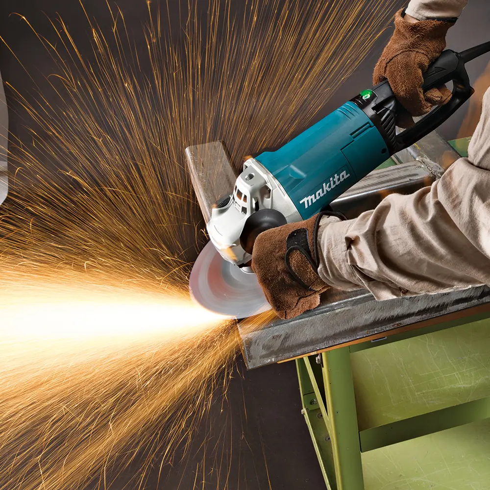 Makita GA9062R