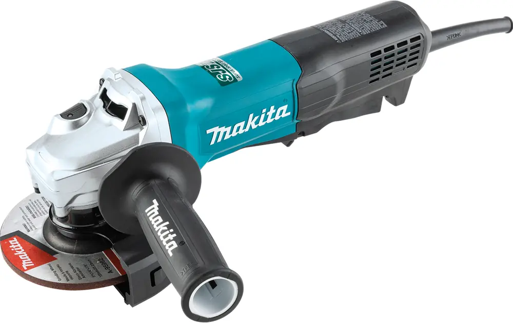 Makita GA5095