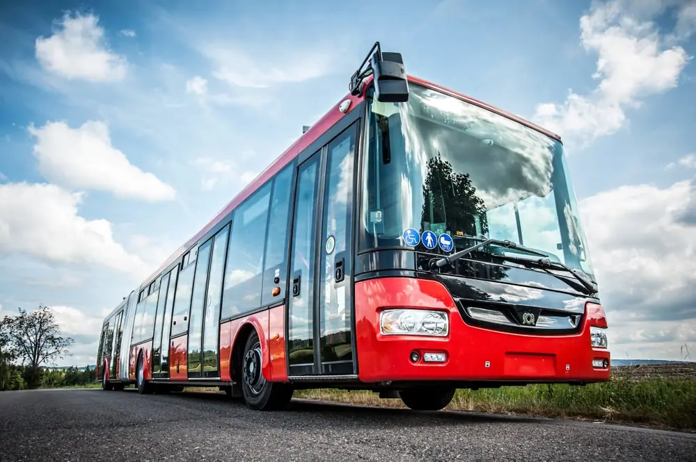 SOR NB 18