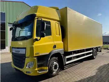 DAF CF 260 FA