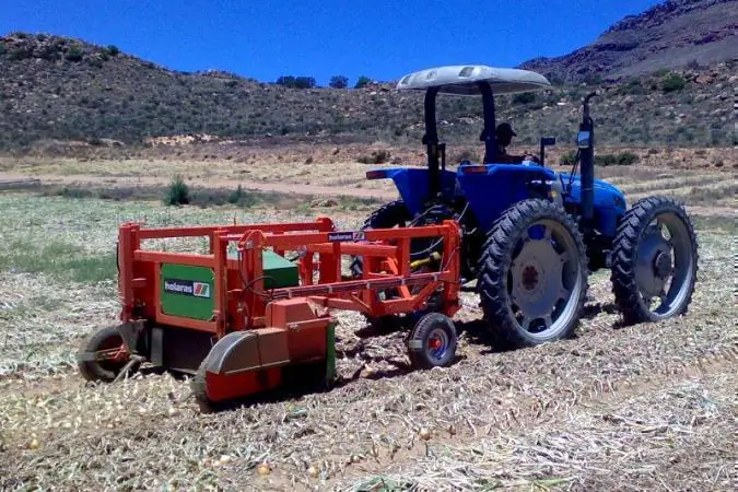 Holaras UM 180-F