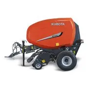 Kubota BF3255 SC 14