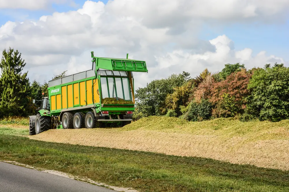 Joskin DRAKKAR 8600/37T180 thumbnail 5