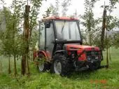 AGT AGT 830 T thumbnail 2