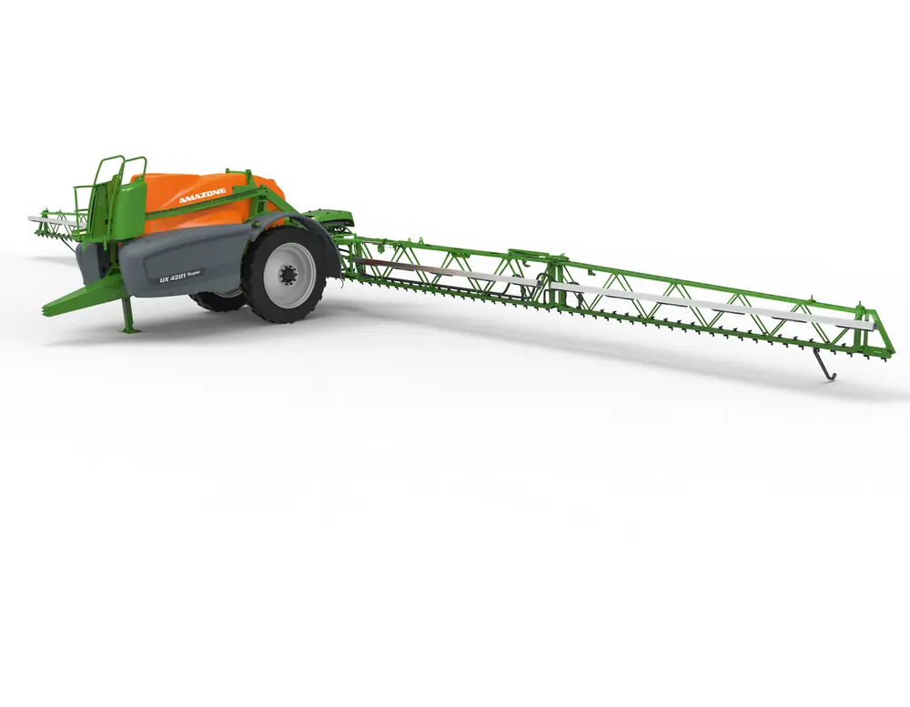 Amazone UX 4201 Super (24)