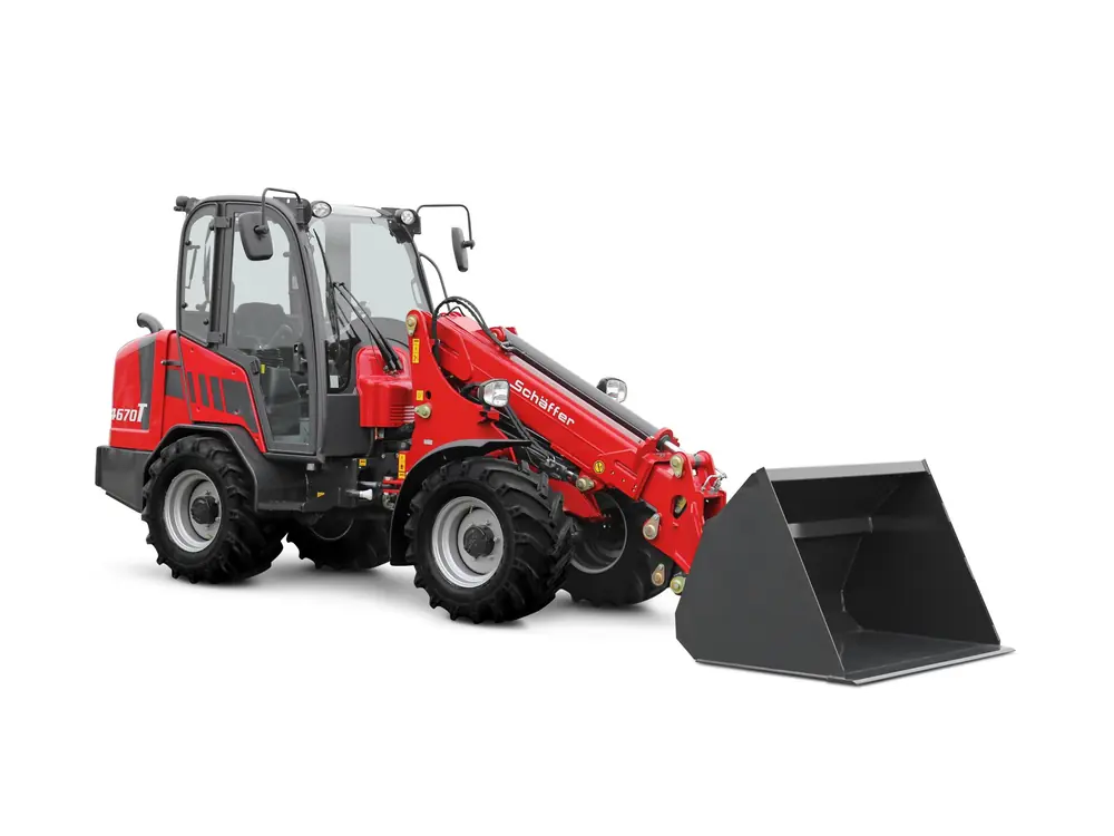 Schäffer 4670 T-3 thumbnail 2