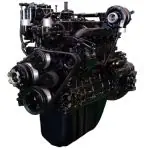 Mitsubishi D06FRC