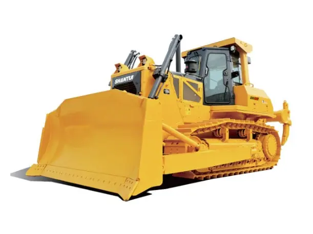Shantui DH24-C2