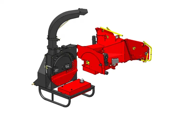 Bugnot CBB 220 A60