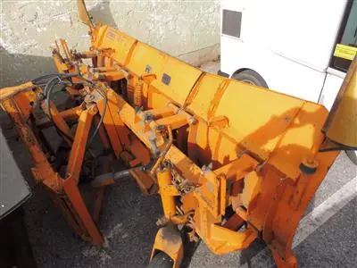 Schmidt MF 2.4