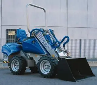 Multione S 28 DT