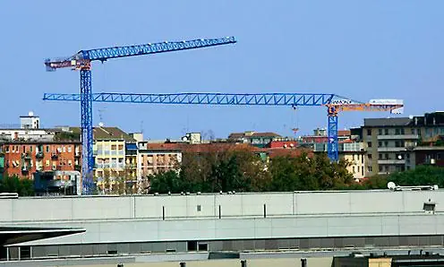 Raimondi MRT 186
