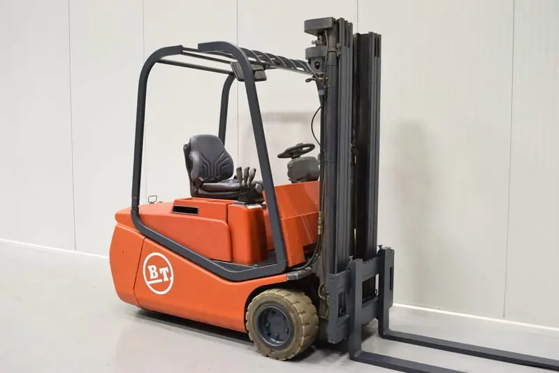 BT CBE 1.8 T