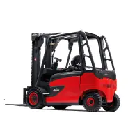 Linde E 50 L