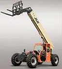 JLG 3508 PS