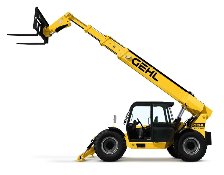 Gehl DL12-55